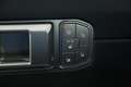 Kia EV4 SE 81,4KWH GT-Line Schiebedach Grau - thumbnail 22