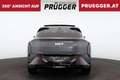 Kia EV4 SE 81,4KWH GT-Line Schiebedach Grau - thumbnail 6