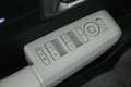 Kia EV4 SE 81,4KWH GT-Line Schiebedach Grau - thumbnail 23
