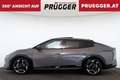 Kia EV4 SE 81,4KWH GT-Line Schiebedach Grau - thumbnail 8