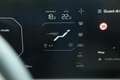 Kia EV4 SE 81,4KWH GT-Line Schiebedach Grau - thumbnail 17