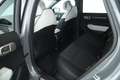 Kia EV4 SE 81,4KWH GT-Line Schiebedach Grau - thumbnail 11