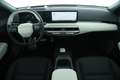 Kia EV4 SE 81,4KWH GT-Line Schiebedach Grau - thumbnail 12