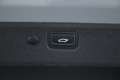Kia EV4 SE 81,4KWH GT-Line Schiebedach Grau - thumbnail 26