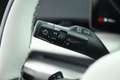 Kia EV4 SE 81,4KWH GT-Line Schiebedach Grau - thumbnail 20