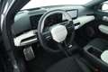 Kia EV4 SE 81,4KWH GT-Line Schiebedach Grau - thumbnail 9
