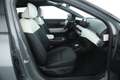 Kia EV4 SE 81,4KWH GT-Line Schiebedach Grau - thumbnail 13