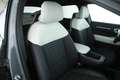 Kia EV4 SE 81,4KWH GT-Line Schiebedach Grau - thumbnail 14