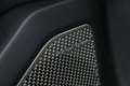 Kia EV4 SE 81,4KWH GT-Line Schiebedach Grau - thumbnail 27