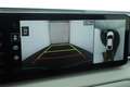 Kia EV4 SE 81,4KWH GT-Line Schiebedach Grau - thumbnail 16