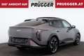 Kia EV4 SE 81,4KWH GT-Line Schiebedach Grau - thumbnail 5