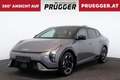 Kia EV4 SE 81,4KWH GT-Line Schiebedach Grau - thumbnail 1