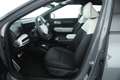 Kia EV4 SE 81,4KWH GT-Line Schiebedach Grau - thumbnail 10