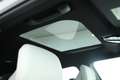 Kia EV4 SE 81,4KWH GT-Line Schiebedach Grau - thumbnail 31