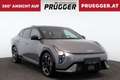 Kia EV4 SE 81,4KWH GT-Line Schiebedach Grau - thumbnail 4