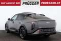 Kia EV4 SE 81,4KWH GT-Line Schiebedach Grau - thumbnail 7