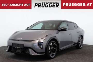 SE 81,4KWH GT-Line Schiebedach
