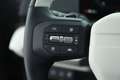 Kia EV4 SE 81,4KWH GT-Line Schiebedach Grau - thumbnail 19