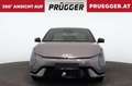 Kia EV4 SE 81,4KWH GT-Line Schiebedach Grau - thumbnail 3