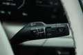 Kia EV4 SE 81,4KWH GT-Line Schiebedach Grau - thumbnail 21
