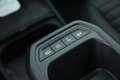 Kia EV4 SE 81,4KWH GT-Line Schiebedach Grau - thumbnail 25