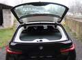 BMW 316 Schwarz - thumbnail 22