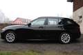 BMW 316 Schwarz - thumbnail 7