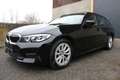BMW 316 Schwarz - thumbnail 3