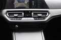 BMW 316 Schwarz - thumbnail 12