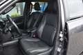 Toyota Hilux 2.4 D-4D DUBBEL CABIN EXECUTIVE A/T 5 SITZ 4WD siva - thumbnail 7