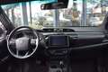 Toyota Hilux 2.4 D-4D DUBBEL CABIN EXECUTIVE A/T 5 SITZ 4WD Grijs - thumbnail 19