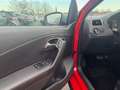 Volkswagen Polo V CrossPolo 1 Hand Rosso - thumbnail 10