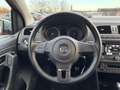 Volkswagen Polo V CrossPolo 1 Hand Rosso - thumbnail 8