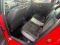Volkswagen Polo V CrossPolo 1 Hand Rosso - thumbnail 12