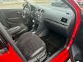 Volkswagen Polo V CrossPolo 1 Hand Rosso - thumbnail 11