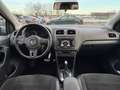 Volkswagen Polo V CrossPolo 1 Hand Rosso - thumbnail 9