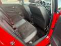 Volkswagen Polo V CrossPolo 1 Hand Rosso - thumbnail 13