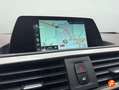 BMW 116 116d Blanco - thumbnail 15