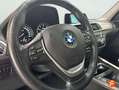BMW 116 116d Blanco - thumbnail 10