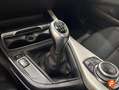BMW 116 116d Blanco - thumbnail 12