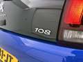 Peugeot 108 1.0 e-VTi Allure 72pk | Airco | Apple Carplay/Andr Blauw - thumbnail 23