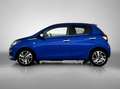 Peugeot 108 1.0 e-VTi Allure 72pk | Airco | Apple Carplay/Andr Blauw - thumbnail 6