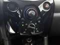 Peugeot 108 1.0 e-VTi Allure 72pk | Airco | Apple Carplay/Andr Blauw - thumbnail 14