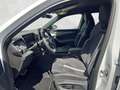 Skoda Kodiaq 2.0 TDI 142kW 4x4 Sportline DSG 5-Si Matrix AHK... Weiß - thumbnail 9