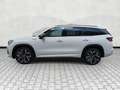 Skoda Kodiaq 2.0 TDI 142kW 4x4 Sportline DSG 5-Si Matrix AHK... Weiß - thumbnail 4