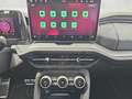 Skoda Kodiaq 2.0 TDI 142kW 4x4 Sportline DSG 5-Si Matrix AHK... Weiß - thumbnail 12