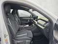Skoda Kodiaq 2.0 TDI 142kW 4x4 Sportline DSG 5-Si Matrix AHK... Weiß - thumbnail 10