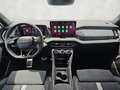 Skoda Kodiaq 2.0 TDI 142kW 4x4 Sportline DSG 5-Si Matrix AHK... Weiß - thumbnail 11