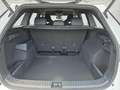Skoda Kodiaq 2.0 TDI 142kW 4x4 Sportline DSG 5-Si Matrix AHK... Weiß - thumbnail 14