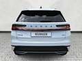 Skoda Kodiaq 2.0 TDI 142kW 4x4 Sportline DSG 5-Si Matrix AHK... Weiß - thumbnail 6